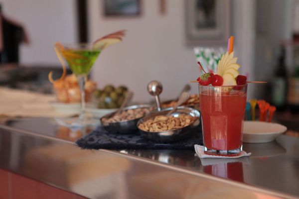 Royal Sporting Hotel (Portovenere)